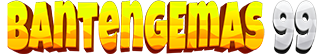 BantengEmas99